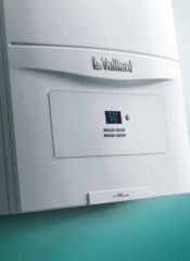Vaillant  ecoTEC Pure 236/7-2 Yoğuşmalı Kombi