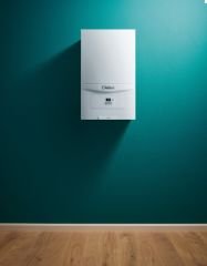 Vaillant ecoTEC Pure 24/28kw Yoğuşmalı Kombi