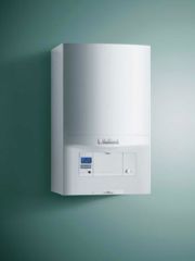 Vaillant ecoTEC Pro 236/5-3 Yoğuşmalı Kombi